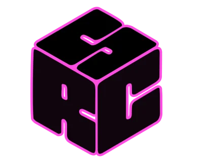 STRIDE ROOSTER COMMUNITY